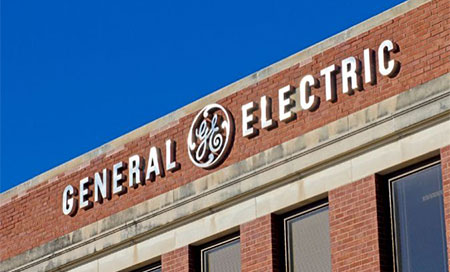 General Electric